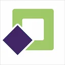 Logo MSK Groep - Verzekeringen AND Hypotheken