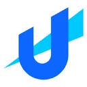 Logo Aboutnl