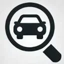 Logo AutoInspectie.nl