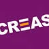 Logo Creas Communicatie