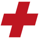 Logo AVplus Media