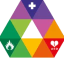 Logo Van der Kamp Opleidingen