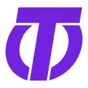 Logo Omroep Tilburg