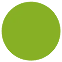 Logo HBC Planontwikkeling