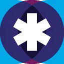 Logo Ambulance IJsselland