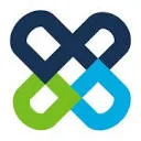 Logo Ondernemend Sint-Oedenrode