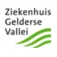 Logo Ziekenhuis Gelderse Vallei