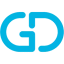 Logo GD Medical