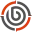 Logo Brandsma Geometrie