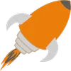 Logo Coöperatie DOON U.A.