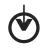 Logo vandervalk AND degroot bv