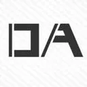 Logo DA Automation b.v.