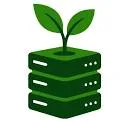 Logo Oosterbaan Organisatie Advies