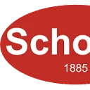 Logo SchotB 1885