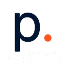 Logo praktijk.nl
