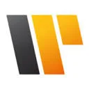 Logo Aannemersbedrijf Van Rijswijck
