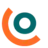Logo Ovation