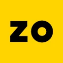 Logo ZOwonen