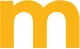 Logo Markant makelaars AND taxateurs