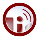 Logo Mistrau - Privacy AND AVG / GDPR Compliance