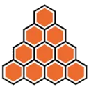 Logo Scholtens Groep