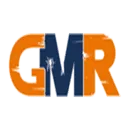 Logo Glad B.V.