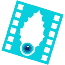 Logo JH Production NL
