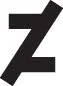 Logo Zouka