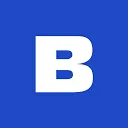 Logo Bestrating.nl