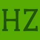Logo HPC Zuidwijk