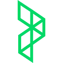 Logo VERTALEN.NL