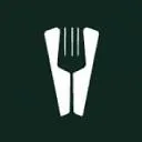 Logo PDX Services B.V.