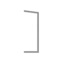 Logo De Boer Serrebouw
