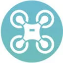 Logo van The SARA Project