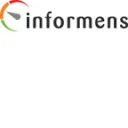 Logo Informens
