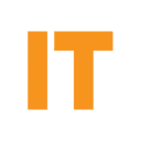Logo IT-serve