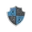 Logo Uwwoningveilig.nl