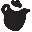 Logo ARELO thee AND accessoires