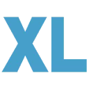Logo TwenteXL werving AND selectie