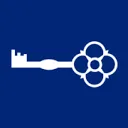Logo De Nederlandse Kluis