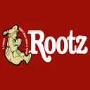 Logo Rootz Eventlocatie