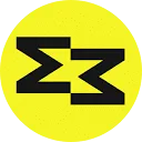 Logo MerchLab