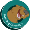 Logo van Stichting Otterdam