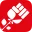 Logo JS Rijnmond