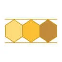 Logo EMPHA