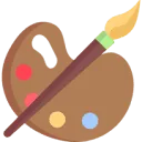 Logo Artzinnig