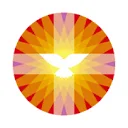 Logo Fonds Kerk AND Wereld