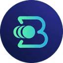 Logo bookaball