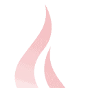 Logo NIVI BHV BV