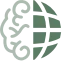 Logo PsyGlobal.org